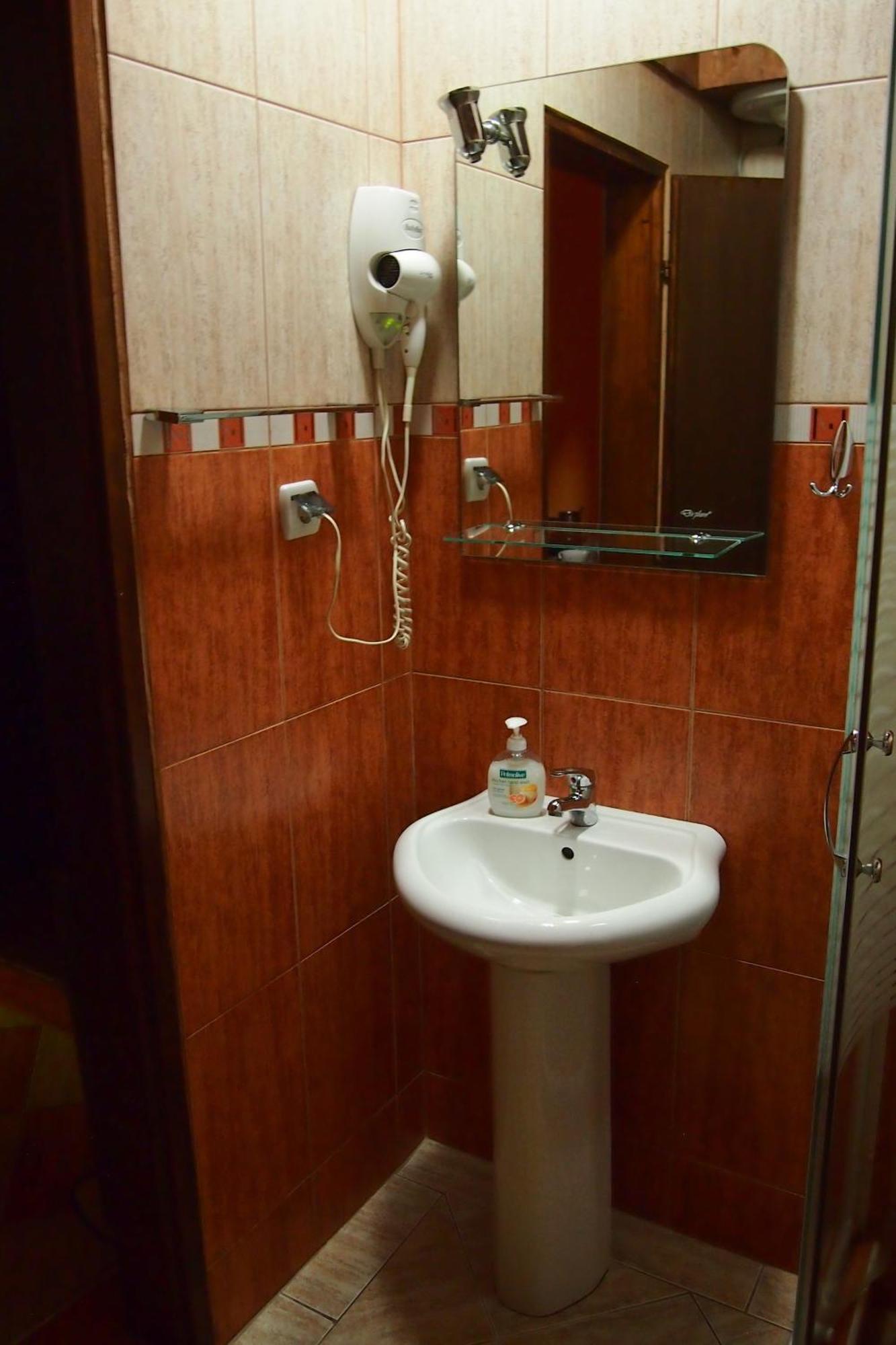 Guest Accommodation Etno Konak Tasana Ni Cameră foto