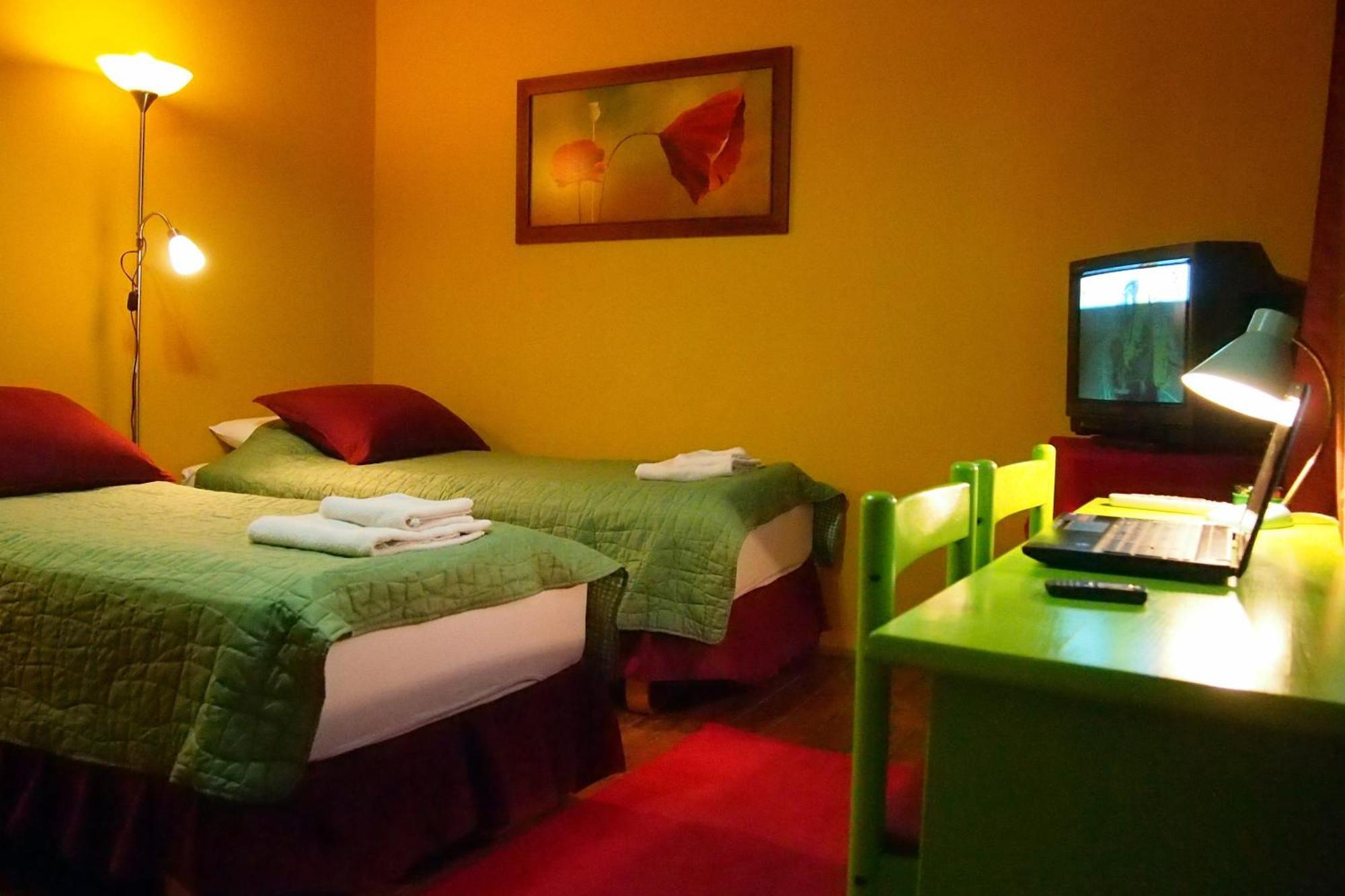 Guest Accommodation Etno Konak Tasana Ni Cameră foto